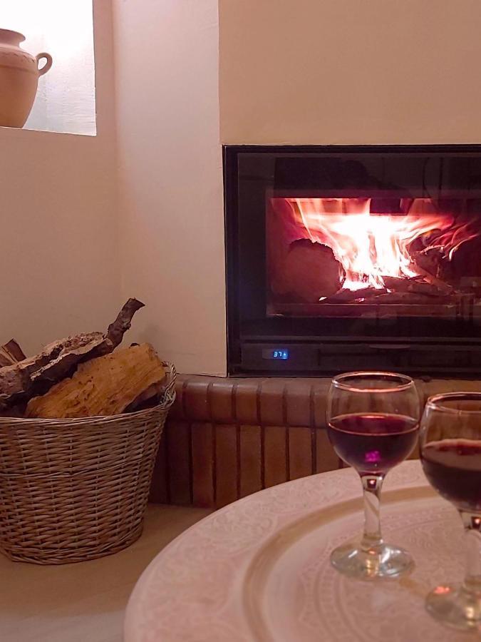 Holiday home Casa Kariki - Traditional House In *