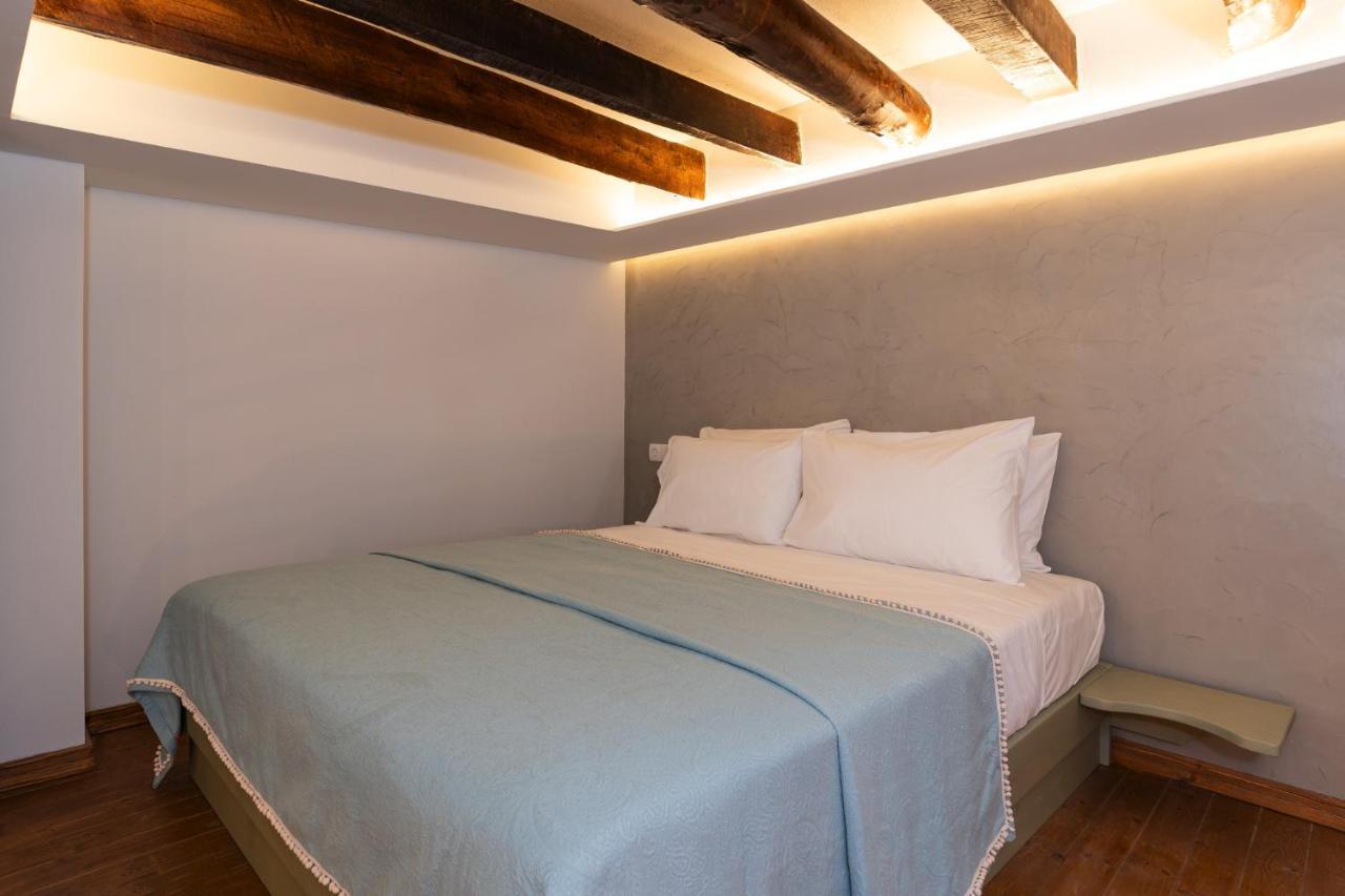 Casa Kariki - Traditional House In Holiday home *