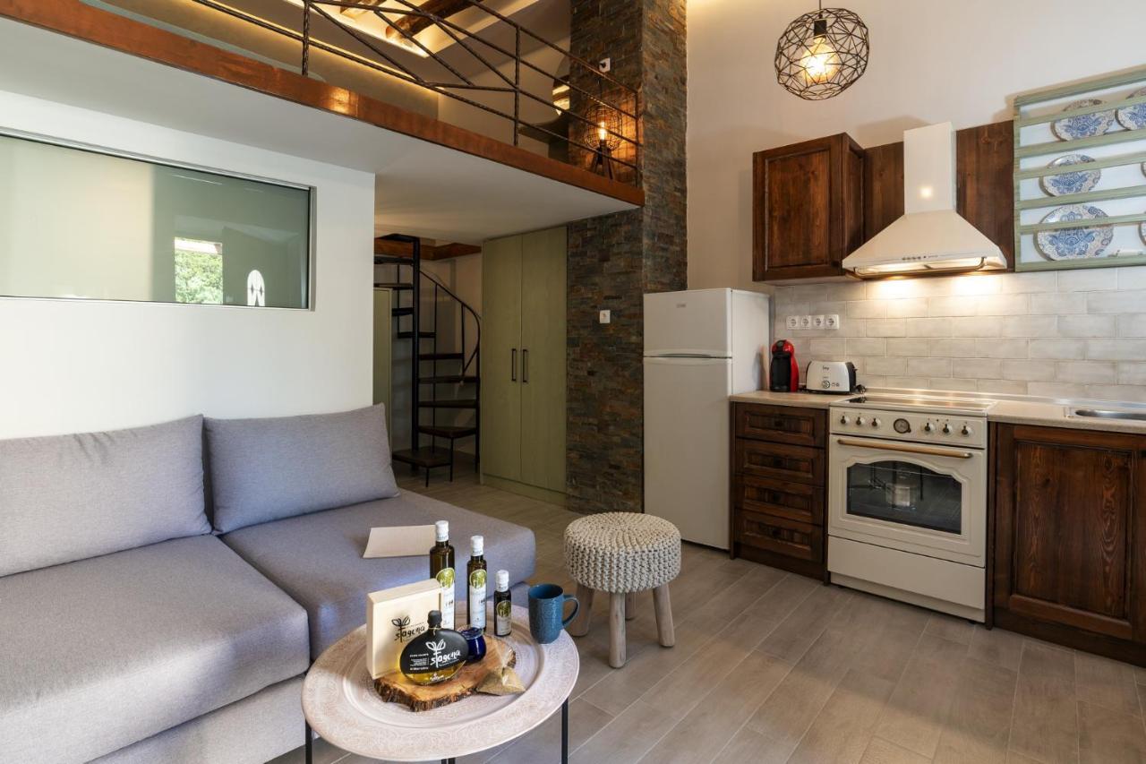 Holiday home Casa Kariki - Traditional House In *